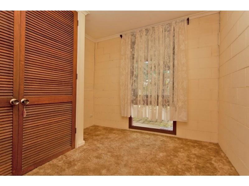 118 Adams Street, Jindera NSW 2642