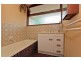 118 Adams Street, Jindera NSW 2642