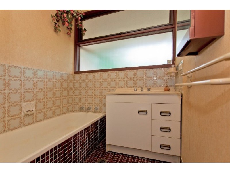 118 Adams Street, Jindera NSW 2642
