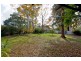 118 Adams Street, Jindera NSW 2642