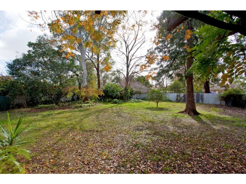 118 Adams Street, Jindera NSW 2642