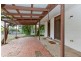 118 Adams Street, Jindera NSW 2642