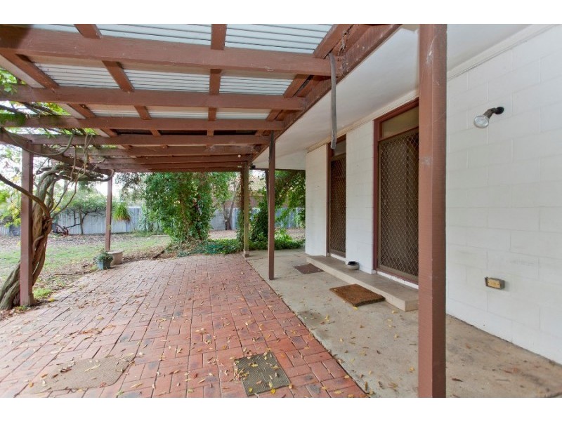 118 Adams Street, Jindera NSW 2642