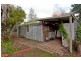 118 Adams Street, Jindera NSW 2642
