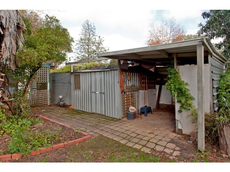 118 Adams Street, Jindera NSW 2642