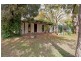 118 Adams Street, Jindera NSW 2642