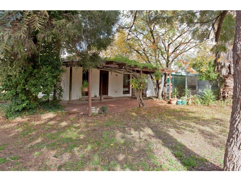 118 Adams Street, Jindera NSW 2642