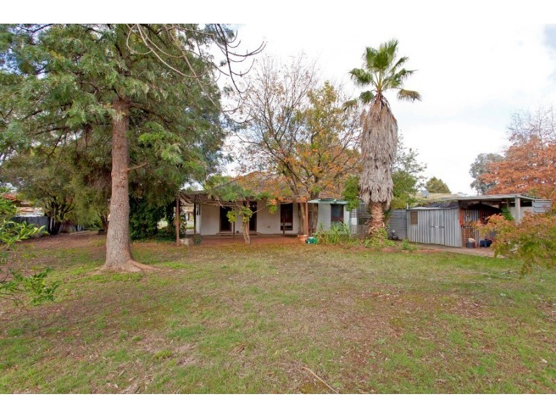 118 Adams Street, Jindera NSW 2642