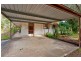 118 Adams Street, Jindera NSW 2642