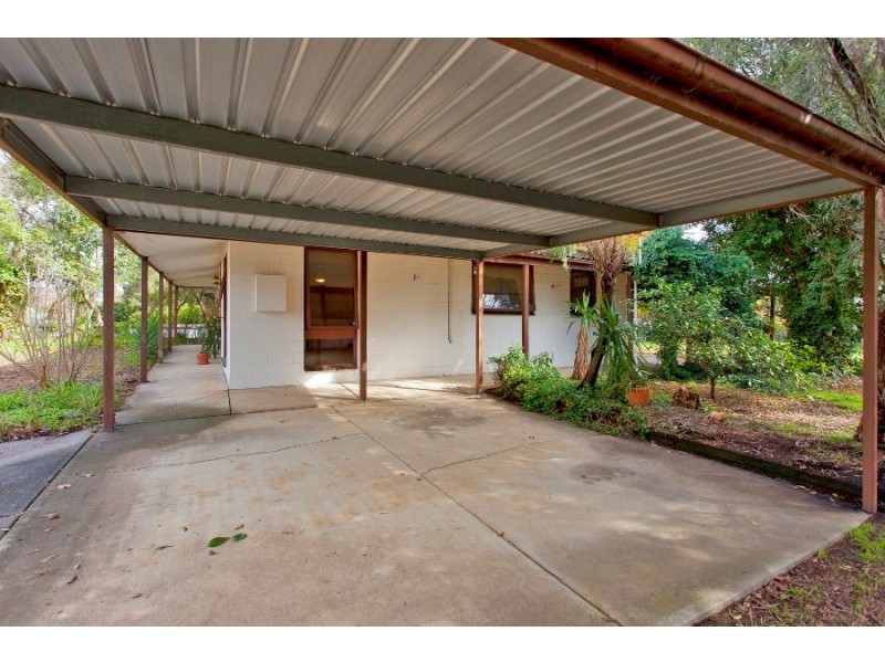 118 Adams Street, Jindera NSW 2642