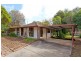 118 Adams Street, Jindera NSW 2642