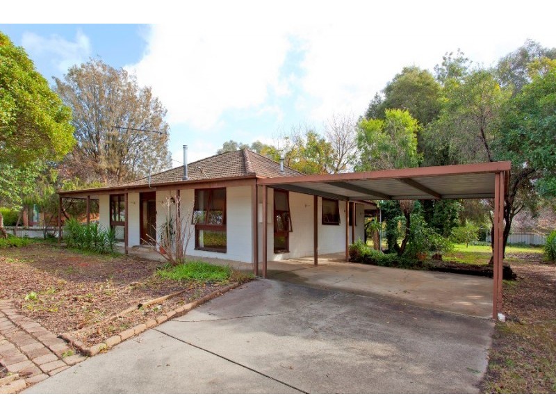 118 Adams Street, Jindera NSW 2642