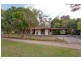 118 Adams Street, Jindera NSW 2642