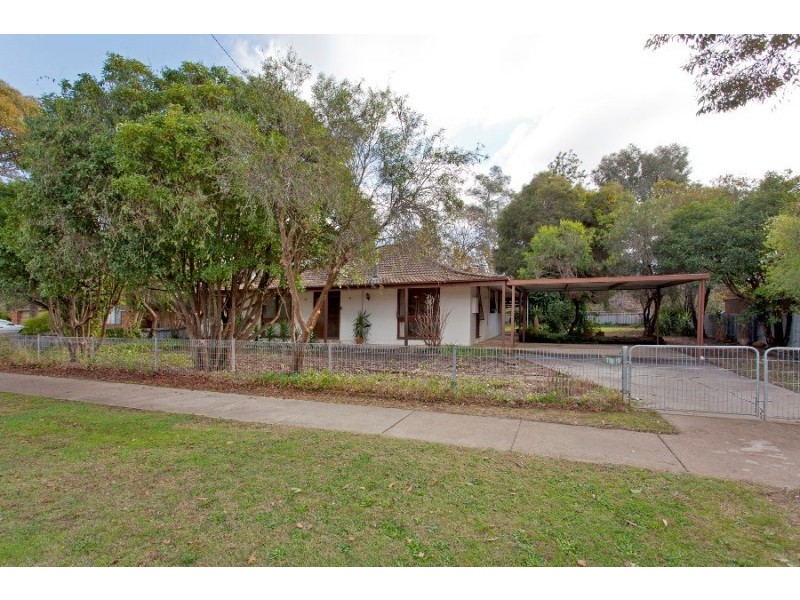 118 Adams Street, Jindera NSW 2642