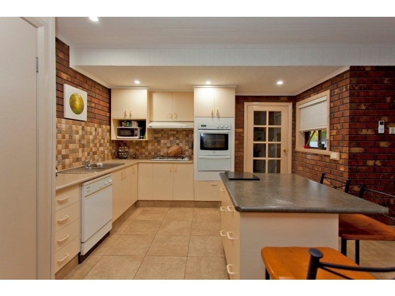 162 Hoddle Street, Howlong NSW 2643