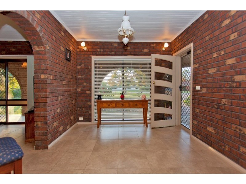 162 Hoddle Street, Howlong NSW 2643
