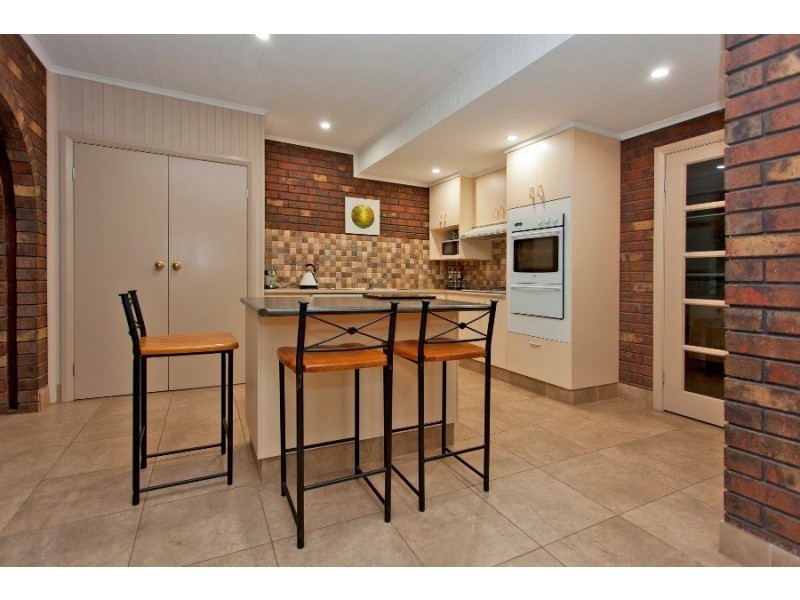 162 Hoddle Street, Howlong NSW 2643