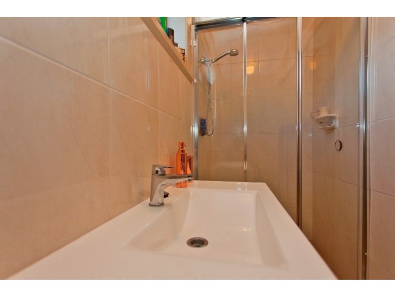 162 Hoddle Street, Howlong NSW 2643