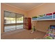 162 Hoddle Street, Howlong NSW 2643