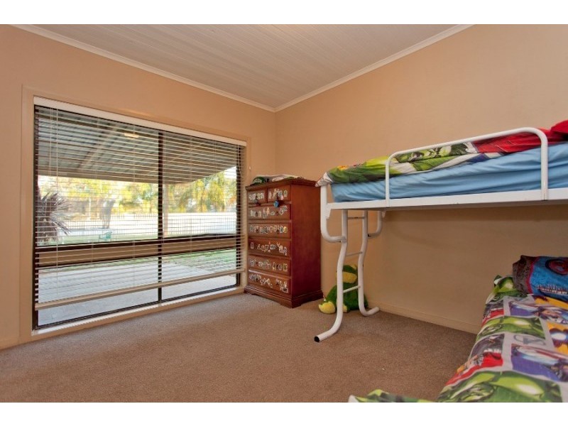 162 Hoddle Street, Howlong NSW 2643