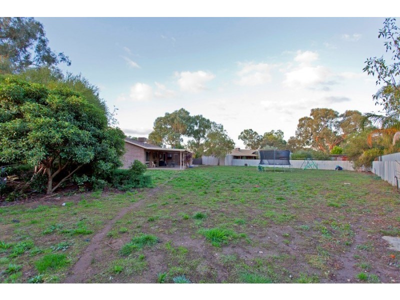 162 Hoddle Street, Howlong NSW 2643