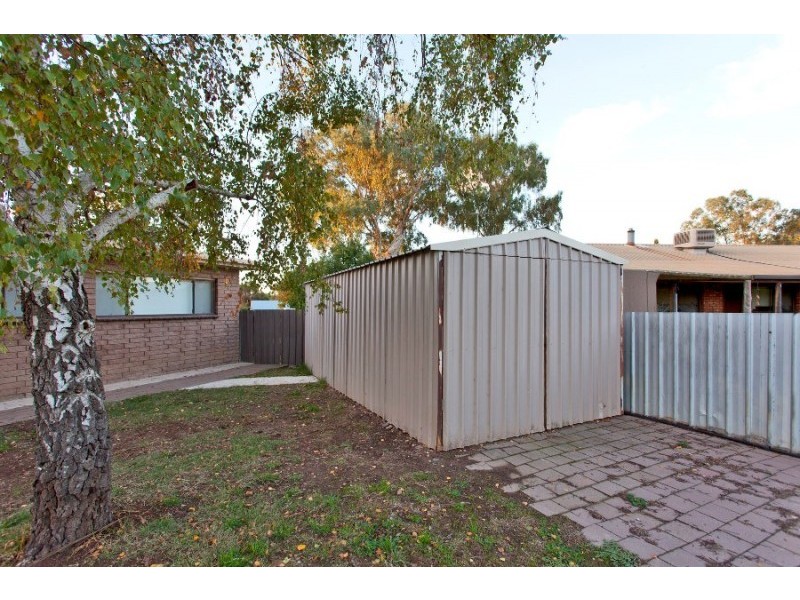 162 Hoddle Street, Howlong NSW 2643