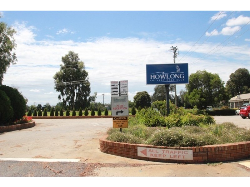 162 Hoddle Street, Howlong NSW 2643