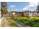 993 Bralgon Street, North Albury NSW 2640