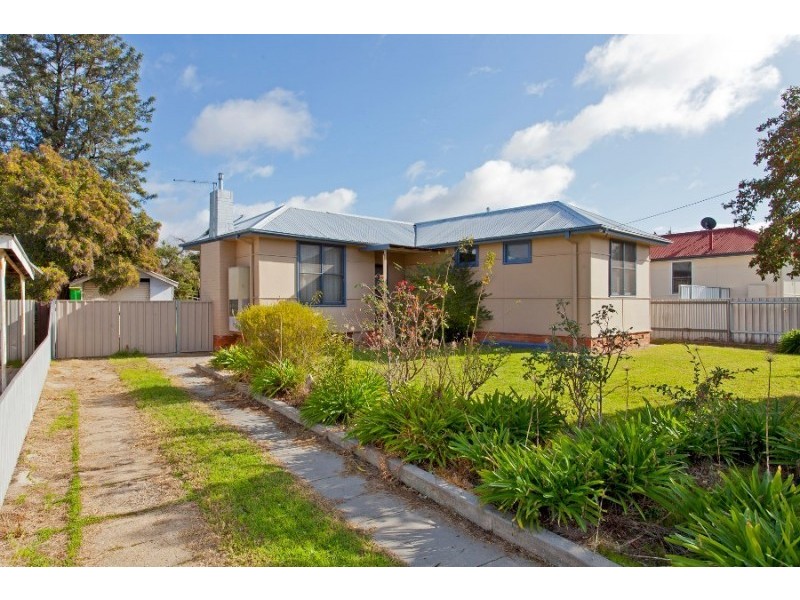 993 Bralgon Street, North Albury NSW 2640