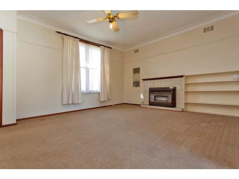 993 Bralgon Street, North Albury NSW 2640