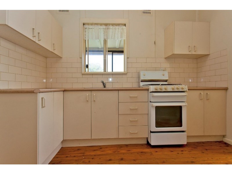 993 Bralgon Street, North Albury NSW 2640