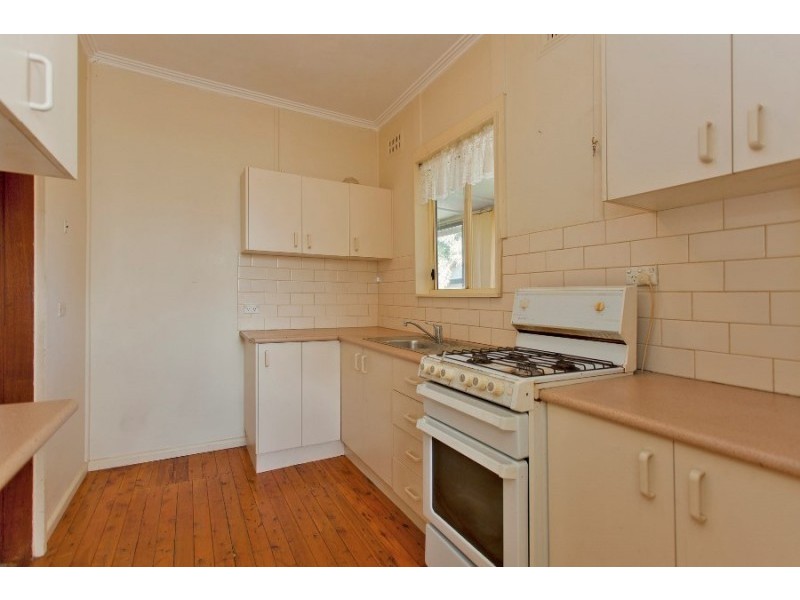 993 Bralgon Street, North Albury NSW 2640