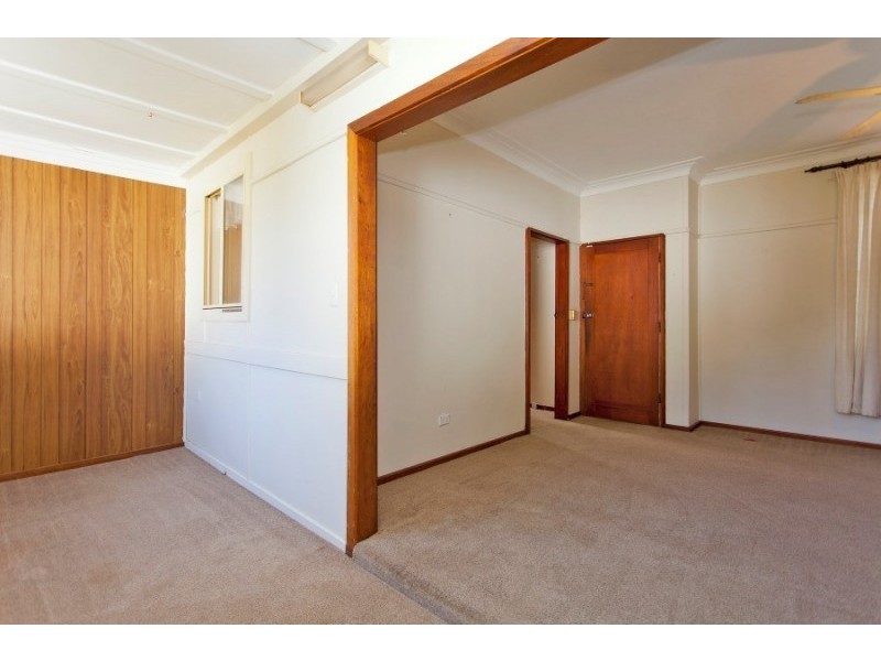 993 Bralgon Street, North Albury NSW 2640