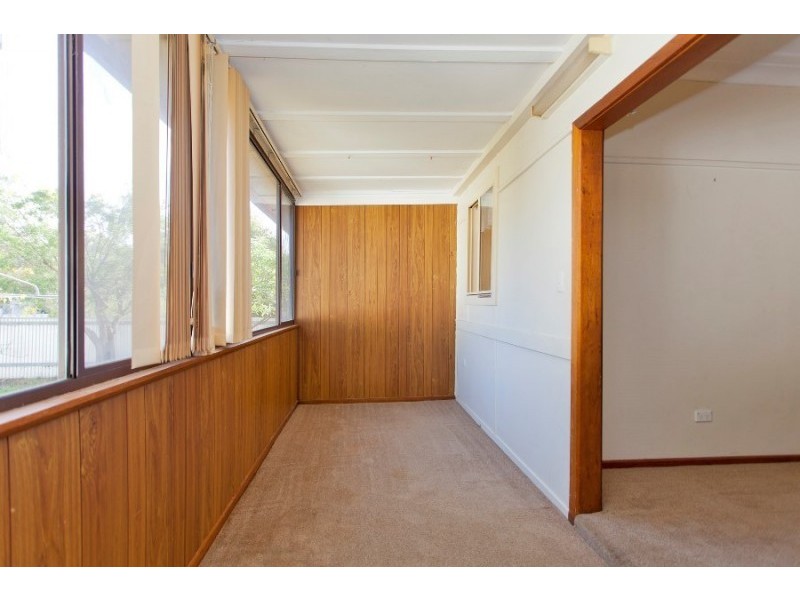 993 Bralgon Street, North Albury NSW 2640