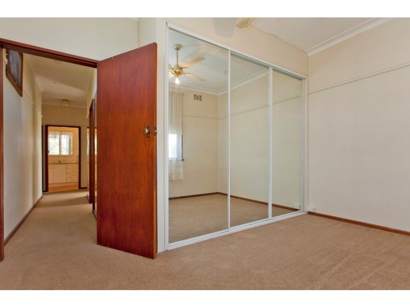 993 Bralgon Street, North Albury NSW 2640