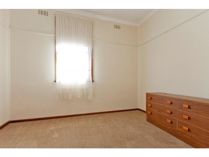 993 Bralgon Street, North Albury NSW 2640