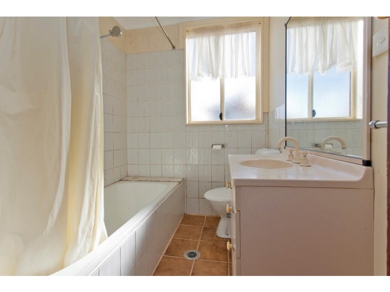 993 Bralgon Street, North Albury NSW 2640