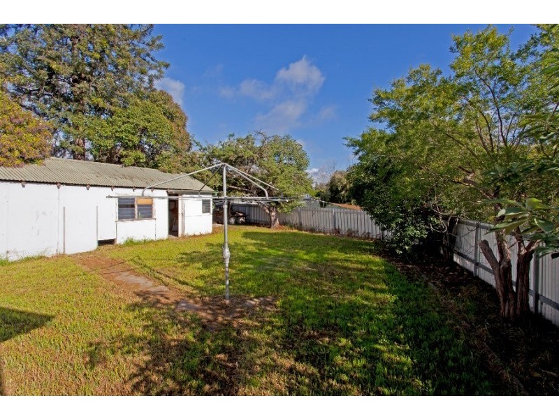 993 Bralgon Street, North Albury NSW 2640