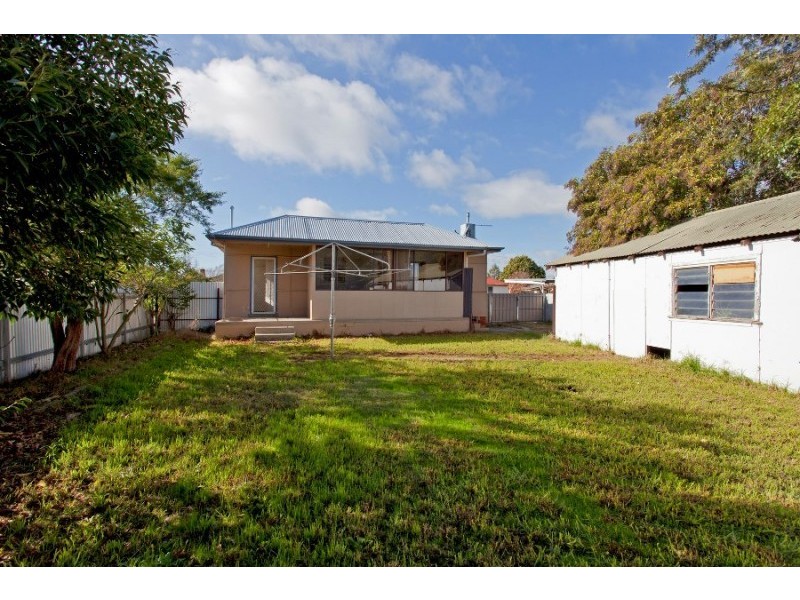 993 Bralgon Street, North Albury NSW 2640