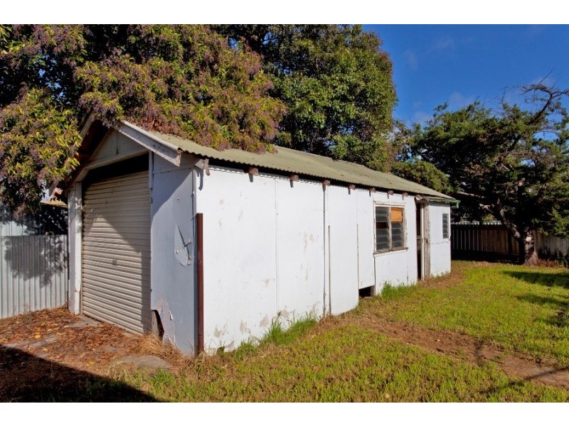 993 Bralgon Street, North Albury NSW 2640