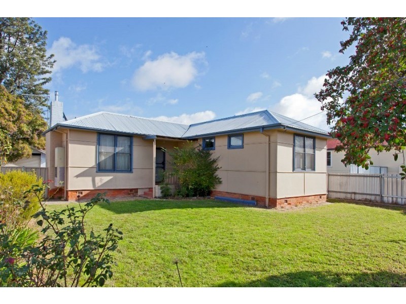 993 Bralgon Street, North Albury NSW 2640
