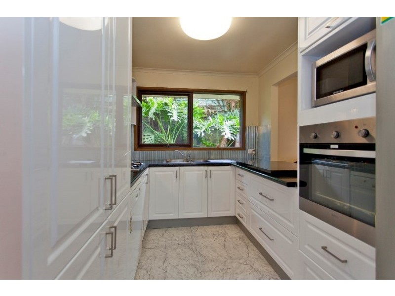 658 Pearsall Street, Lavington NSW 2641