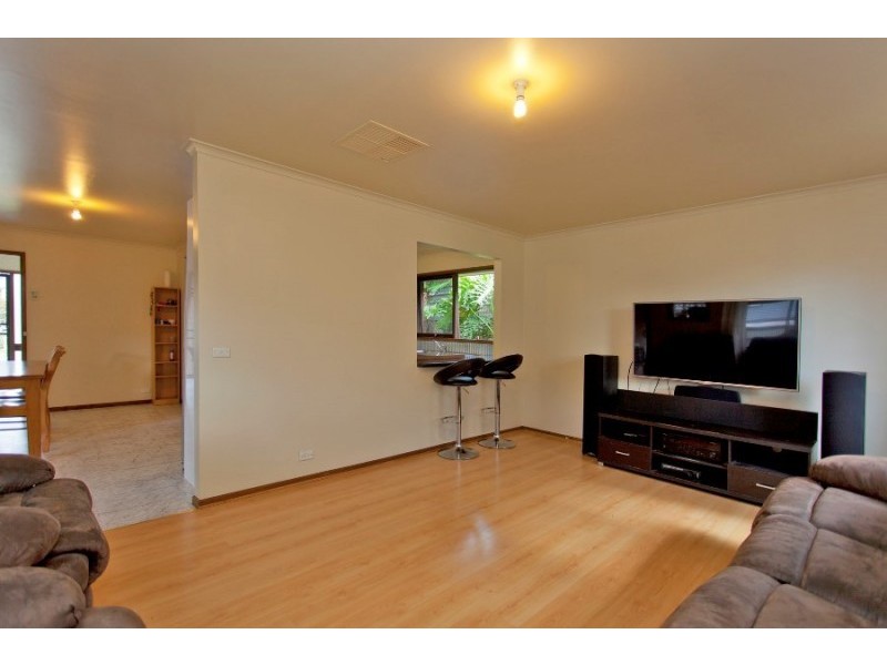 658 Pearsall Street, Lavington NSW 2641