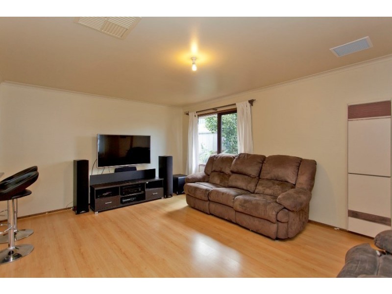 658 Pearsall Street, Lavington NSW 2641