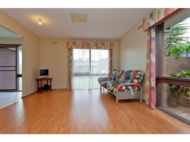 658 Pearsall Street, Lavington NSW 2641