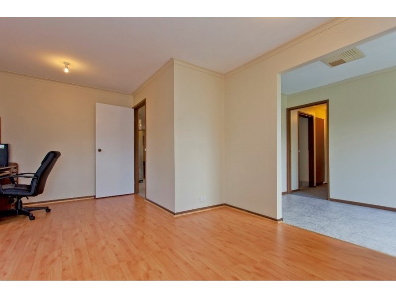 658 Pearsall Street, Lavington NSW 2641