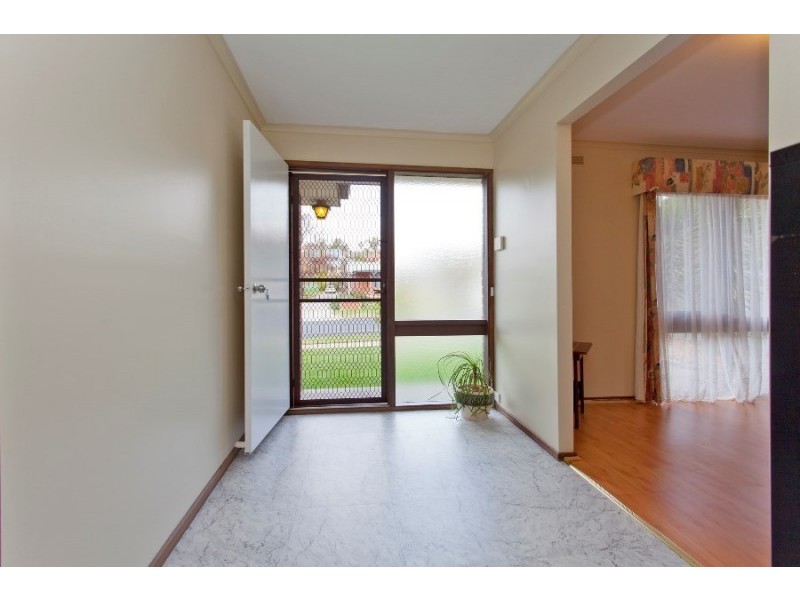 658 Pearsall Street, Lavington NSW 2641