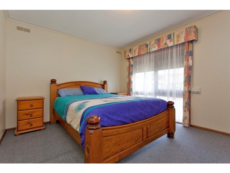 658 Pearsall Street, Lavington NSW 2641