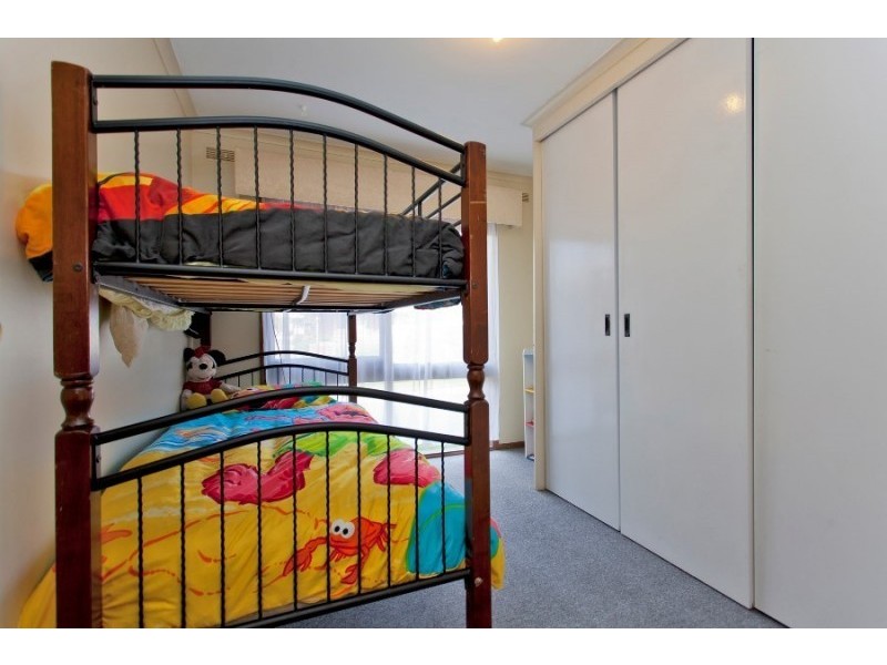 658 Pearsall Street, Lavington NSW 2641