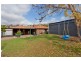 658 Pearsall Street, Lavington NSW 2641